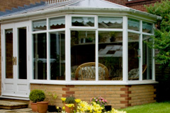 conservatories Cluny