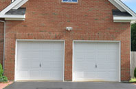 free Cluny garage extension quotes