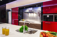 Cluny kitchen extensions