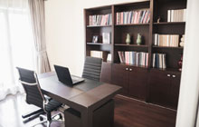 Cluny home office construction leads